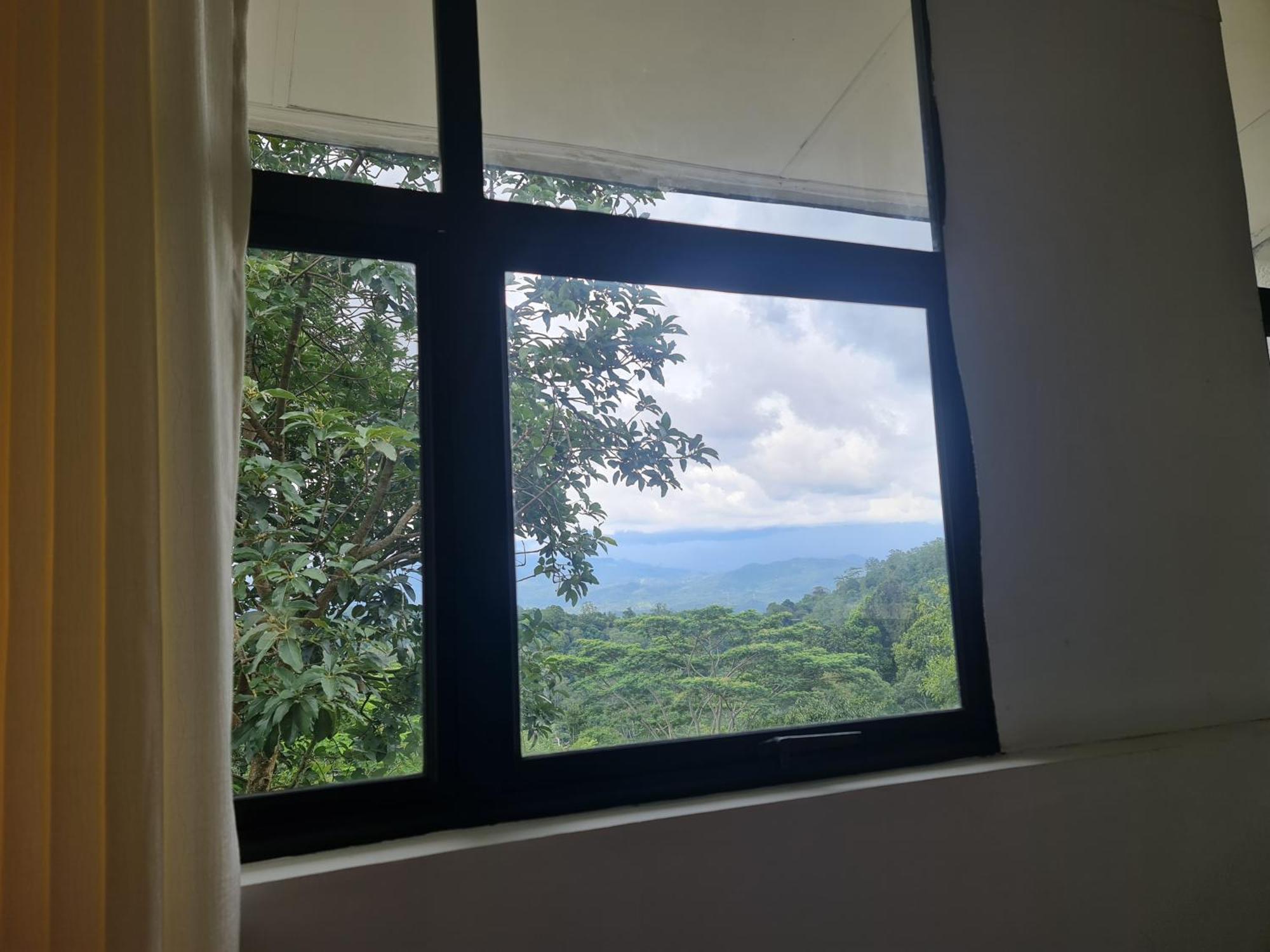 Hello Kandy Homestay Екстер'єр фото